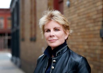 Book Notes -Some Virginia Writers