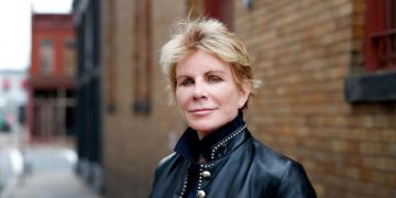 Book Notes -Some Virginia Writers