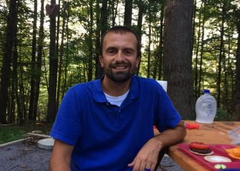 Musings from the Woodpile