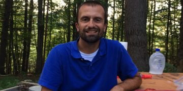 Musings from the Woodpile