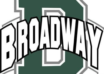 The BHS class of 1970 Class Reunion!