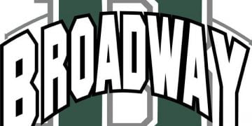 The BHS class of 1970 Class Reunion!