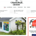 The Chimney Rock Chronicle has a new web presence!