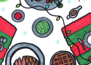 Eating Well in the Real World