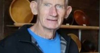 Bev’s Historic Notes