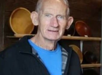 Bev’s Historic Notes