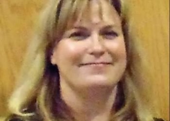 A gift to JFH Band alumni….