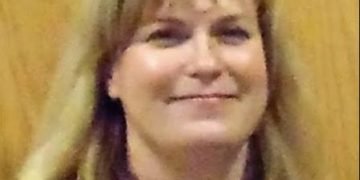 A gift to JFH Band alumni….