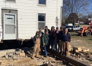 Old Dominion Rentals – Business Spotlight