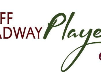 Spotlight on the Off Broadway Players