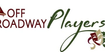 Spotlight on the Off Broadway Players