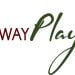 Spotlight on the Off Broadway Players