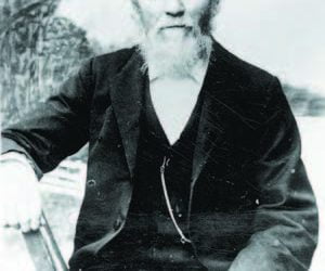 We’re All Immigrants