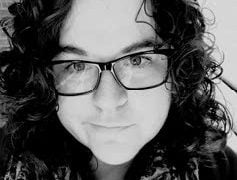 From the Potting Shed – December 2021