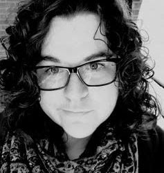 From the Potting Shed – December 2021