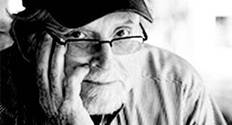 Book Notes — Some Virginia Writers