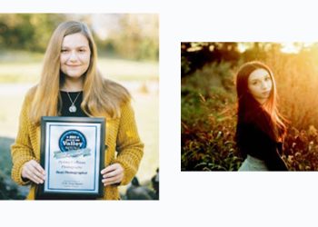 Keeping Life in Focus