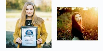 Keeping Life in Focus