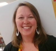 Broadway High School DECA Earns Chapter Honor