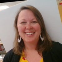 Broadway High School DECA Earns Chapter Honor