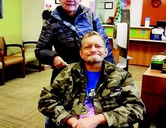 Grieving and Healing after Loss of a Loved One