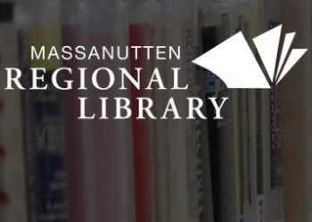 MRLIB Announces Essay Contest