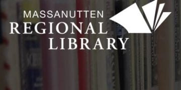 MRLIB Announces Essay Contest