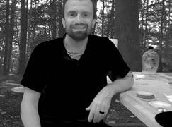 Musings from the Woodpile – February 2022