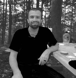 Musings from the Woodpile – February 2022