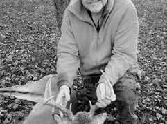 Randy’s Ramblings – February 2022