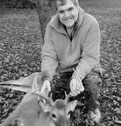 Randy’s Ramblings – February 2022