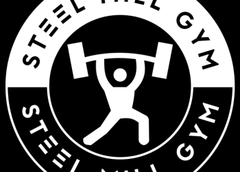Steel Mill Gym – Business Spotlight