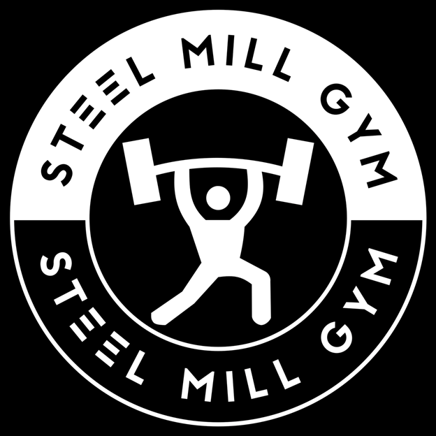 Steel Mill Gym Business Spotlight The Chimney Rock Chronicle
