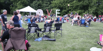 Organization Spotlight: The Broadway Hometown Partnership