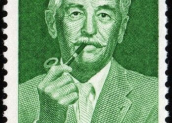 Book Notes – March 2022