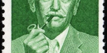 Book Notes – March 2022