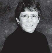 HEADLINES From Plains District Memorial Museum