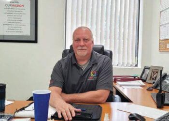 Business Spotlight — Pilgrims