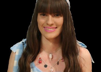 Spotlight on the Off Broadway Players