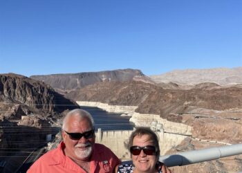 The Wandering Wilkins