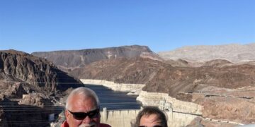 The Wandering Wilkins