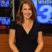 The Valley’s Chief Meteorologist — Aubrey Urbanowicz