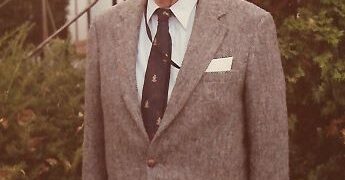 Book Notes:  Classic Southern Novels