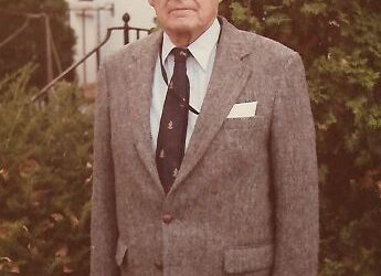 Book Notes:  Classic Southern Novels