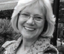 The Blessings of Friends