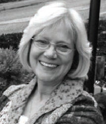 The Blessings of Friends