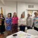 Shenandoah County Education Association