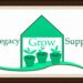 Business Spotlight Legacy Grow Supply LLC