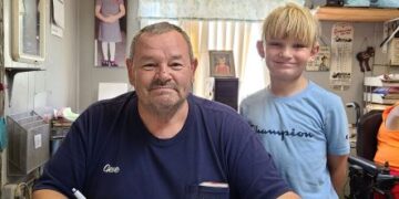 Bare’s Auto and Small  Engine Repair