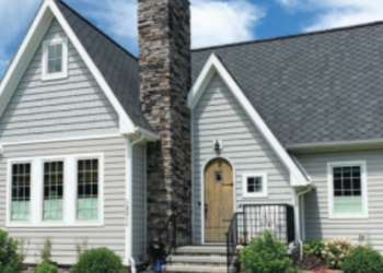 The House That Sears Built